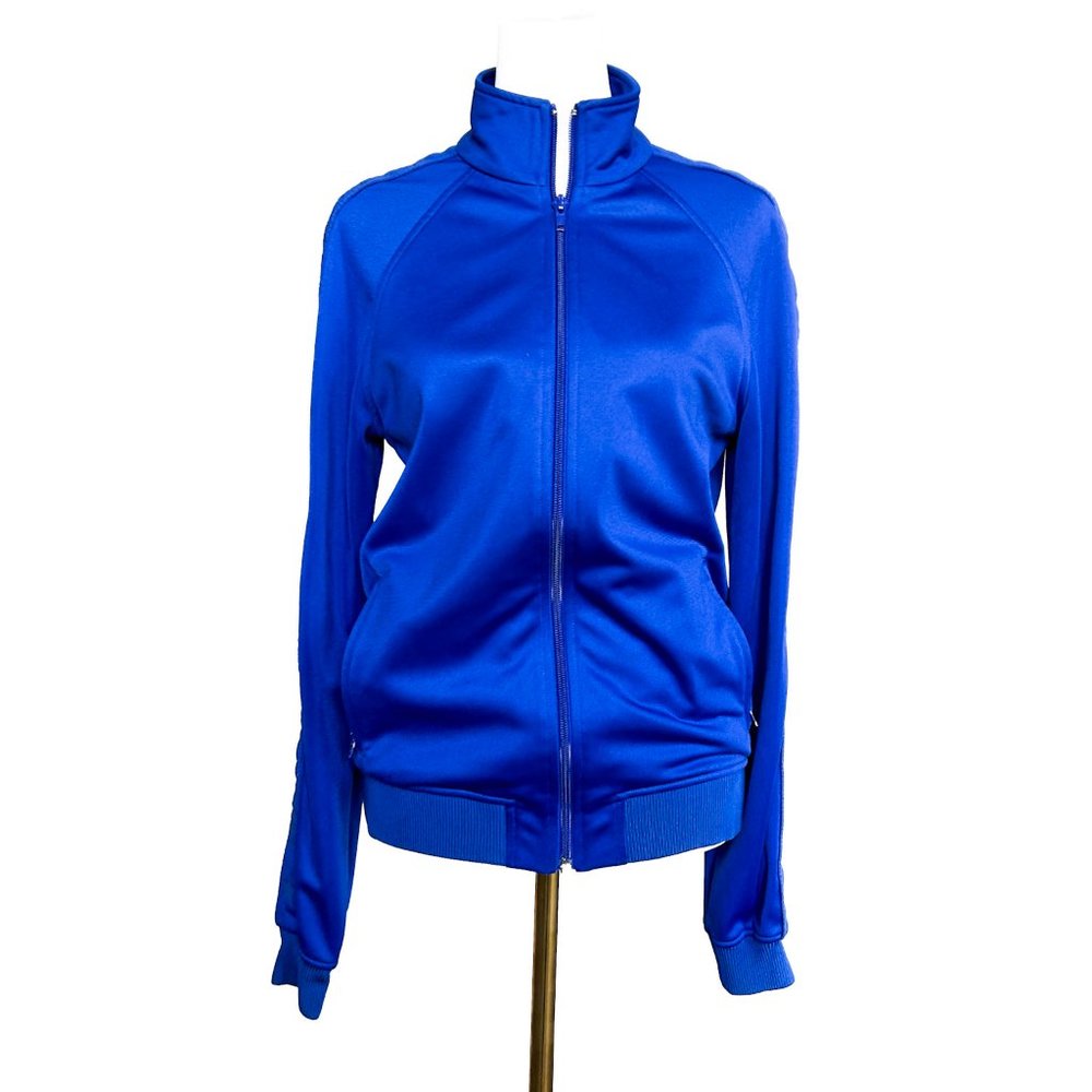 Givenchy Paris Jacket